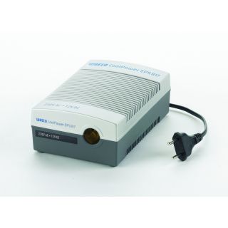 Dometic CoolPower