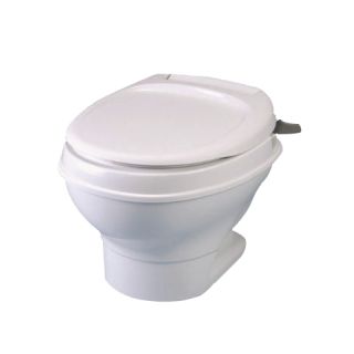 Thetford Toilet Aqua Magic 5