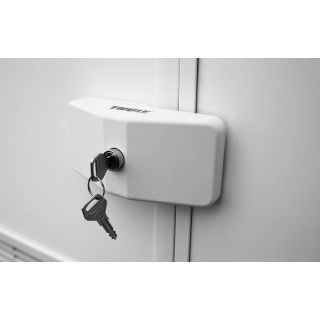 Thule Door Lock Single
