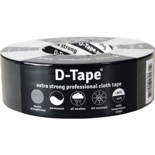 Deltafix Delta 1 Tape Permanent