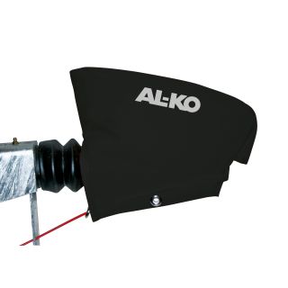 AL-KO Beschermhoes Koppeling/Stabilisator