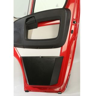 Mobil-Safe Deurkluis Ducato/Jumper/Boxer